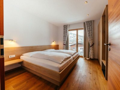 Apartment Landhaus Val 56 - Features photo 21