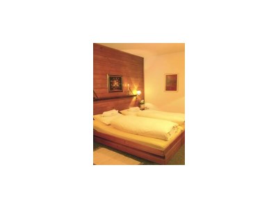 Apartment Appartement Morgensonne - Features photo 54