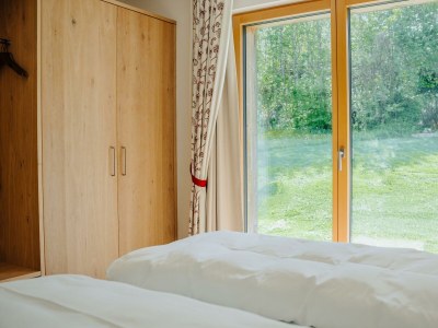 Apartment Landhaus Val 95 - Outdoor photo 10