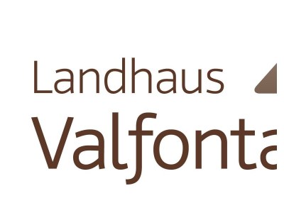 Apartment Landhaus Val 95 - Outdoor photo 38