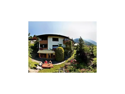 Apartment Studio Wohnung - Outdoor photo 17