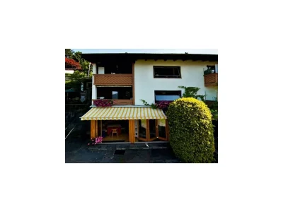 Apartment Studio Wohnung - Outdoor photo 18