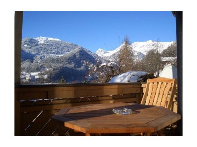 Apartment Studio Wohnung - Outdoor photo 42