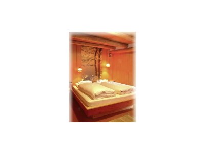 Apartment Studio Wohnung - Features photo 52