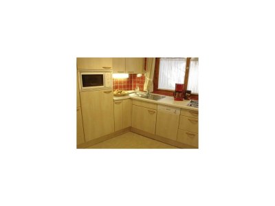 Apartment Studio Wohnung - Features photo 53