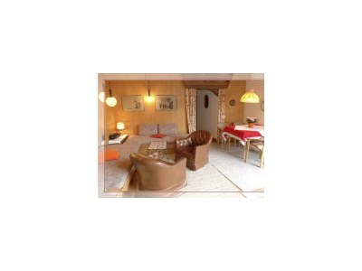 Apartment Studio Wohnung - Features photo 54