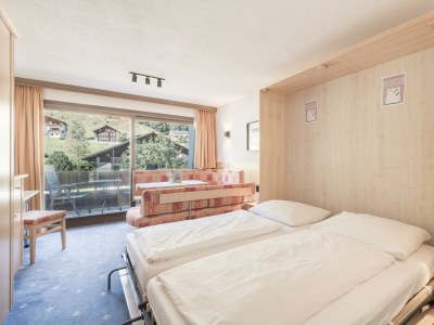 Apartment Appartement 8 - Outdoor photo 12