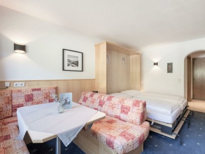 Apartment Appartement 8 - Outdoor photo 15