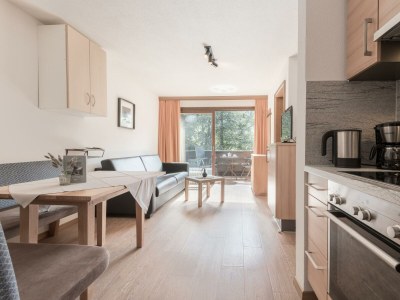 Apartment Appartement 8 - Outdoor photo 19