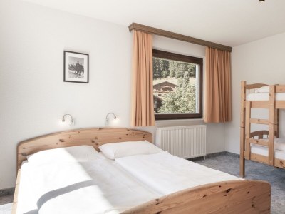 Apartment Appartement 8 - Outdoor photo 26