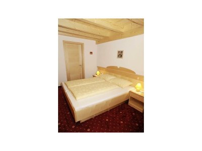 Holiday room Wohnung für 2-3 Personen - Outdoor photo 6