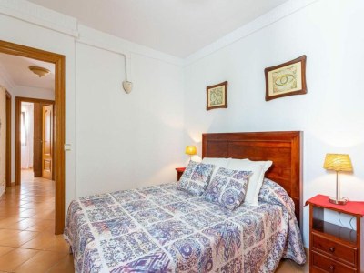 Apartment Wohnung in Nerja nahe Strand - Features photo 24