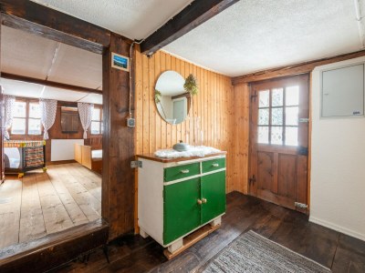 Holiday house Farmhouse Bramberg near Wildkogelbahn - Features photo 17