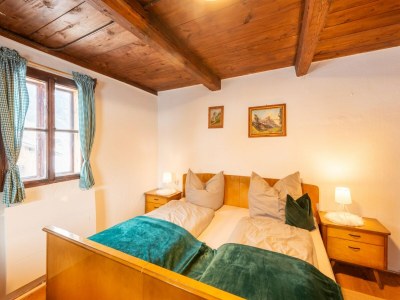 Holiday house Farmhouse Bramberg near Wildkogelbahn - Features photo 24