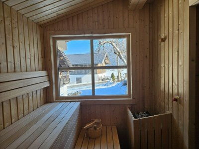 Holiday house Farmhouse Bramberg near Wildkogelbahn - Outdoor photo 35