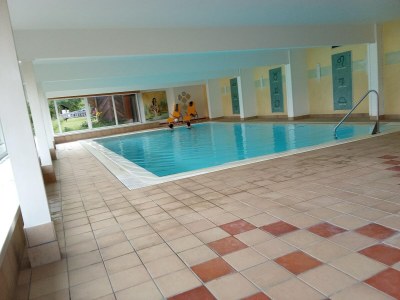 Apartment Apartment Tauplitz near Ski Lift & Slopes - Outdoor photo 7