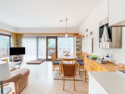 Apartment Apartment Tauplitz near Ski Lift & Slopes - Features photo 8