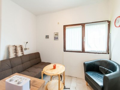 Apartment Apartment Tauplitz near Ski Lift & Slopes - Features photo 9