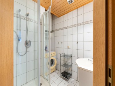 Apartment Apartment Tauplitz near Ski Lift & Slopes - Features photo 10