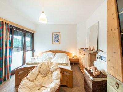 Apartment Apartment Tauplitz near Ski Lift & Slopes - Features photo 11