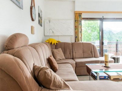 Apartment Apartment Tauplitz near Ski Lift & Slopes - Features photo 17