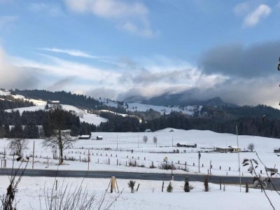 Apartment Apartment Tauplitz near Ski Lift & Slopes - Environment photo 21