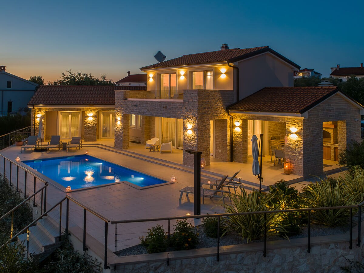 Villa Olivetum - Outdoor photo 4
