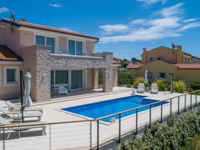Villa Olivetum - Outdoor photo 9