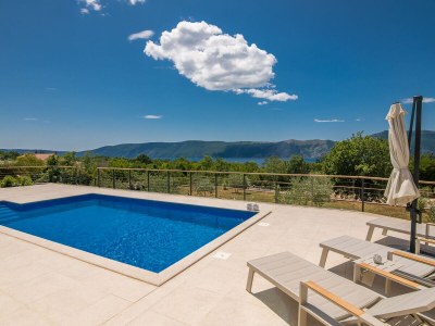 Villa Olivetum - Outdoor photo 12