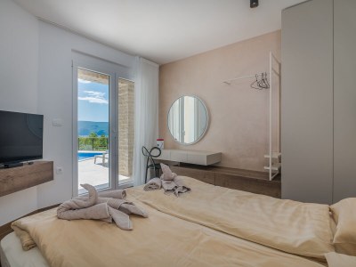Villa Olivetum - Features photo 33