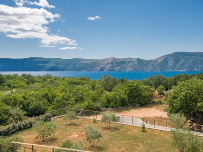 Villa Olivetum - Environment photo 40