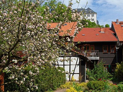 Holiday house 4 person holiday home in SVANEHOLM - Outdoor photo 2