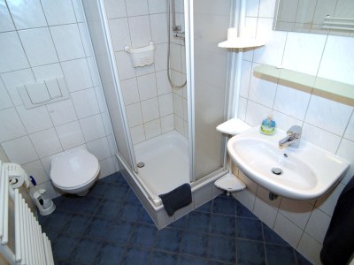 Holiday house 4 person holiday home in SVANEHOLM - Features photo 6