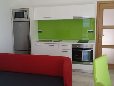Holiday house Villasanta 2+2 - Features photo 13