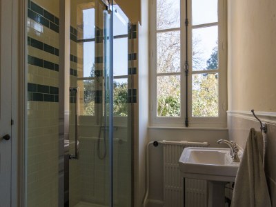 Cottage Stylish Mansion in Savignac - Features photo 21