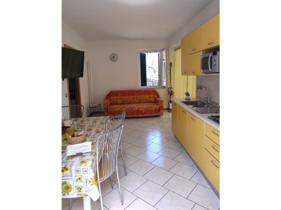 Holiday apartment Appartamenti Mary - Features photo 16