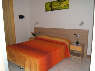 Holiday apartment Appartamenti Mary - Features photo 17