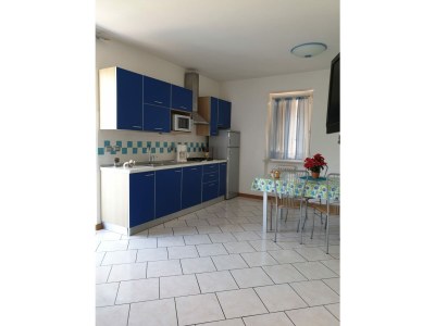 Holiday apartment Appartamenti Mary - Features photo 21