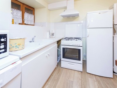 Holiday house Calvinet Landurlaub - Features photo 13