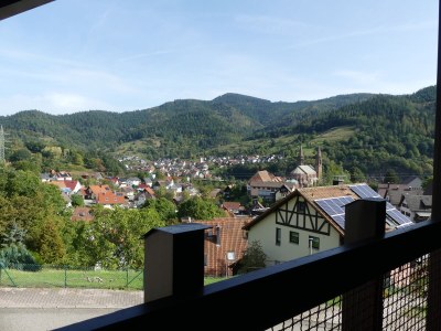 Holiday apartment A Sonnenhalde - Features photo 16