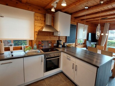 Holiday apartment D Sonnenhalde - Features photo 6