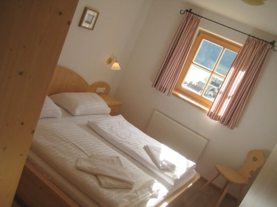 Holiday house Chalet Hohe Tauernblick - Features photo 11
