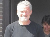 Hans-Jörg Nußbaum