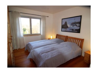 Apartment Suite - Features photo 9