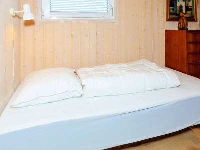 Holiday house 4 Personen Ferienhaus in Løkken-By Traum - Outdoor photo 33