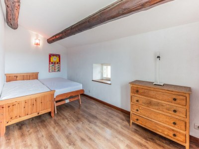 Holiday house Steinhaus im Gard nahe Valbonne-Wald - Features photo 14