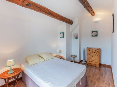 Holiday house Steinhaus im Gard nahe Valbonne-Wald - Features photo 15