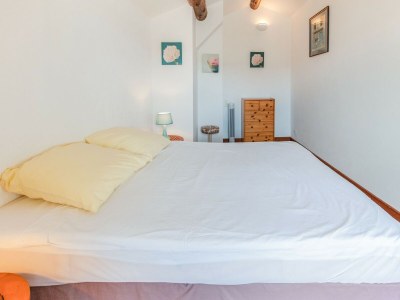 Holiday house Steinhaus im Gard nahe Valbonne-Wald - Features photo 16