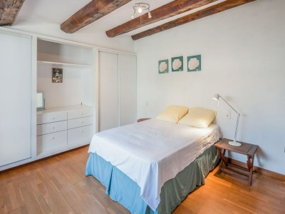 Holiday house Steinhaus im Gard nahe Valbonne-Wald - Features photo 22
