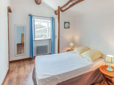 Holiday house Steinhaus im Gard nahe Valbonne-Wald - Features photo 23
